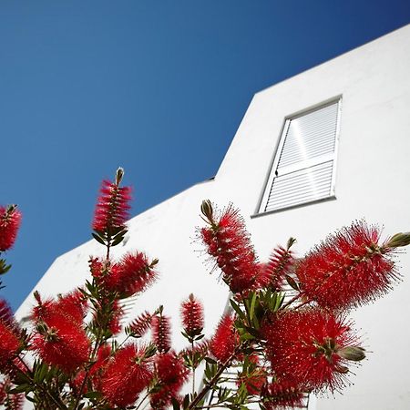 Canvas Apartments&Lofts Cadaqués Exterior foto