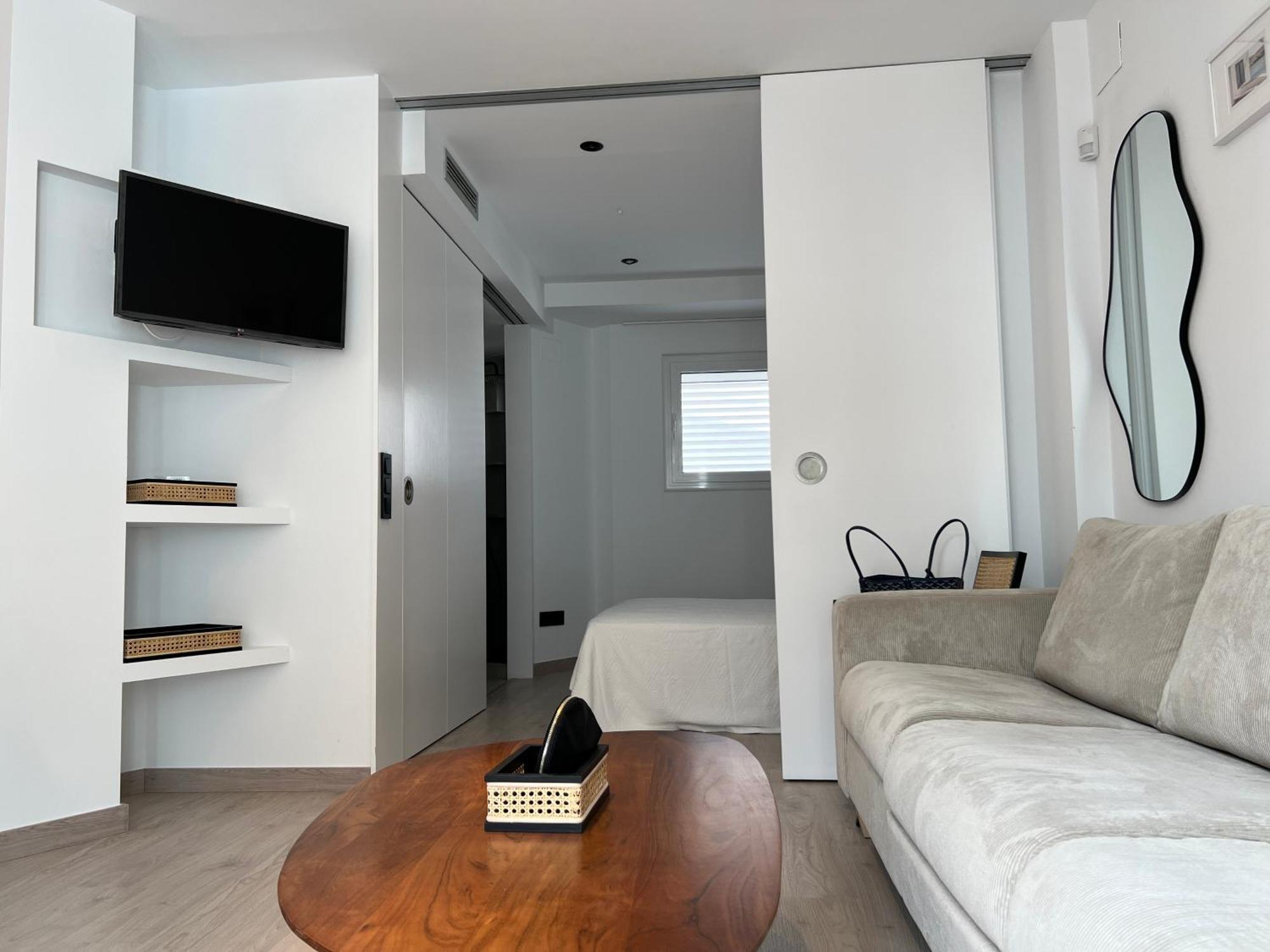Canvas Apartments&Lofts Cadaqués Exterior foto